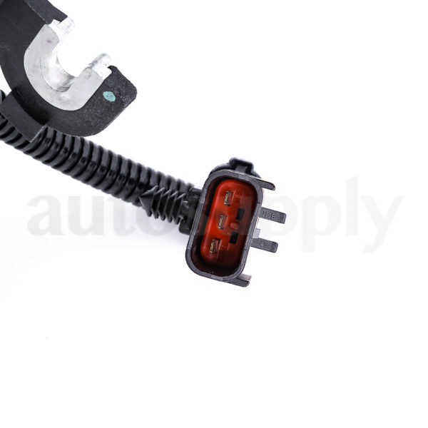 Dodge 56027870 - Crankshaft Position Sensor - Image 3