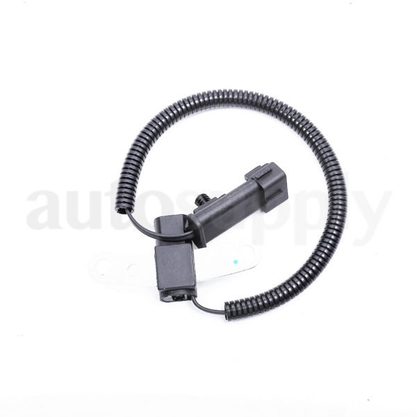 Dodge 56027865AB - Crankshaft Position Sensor