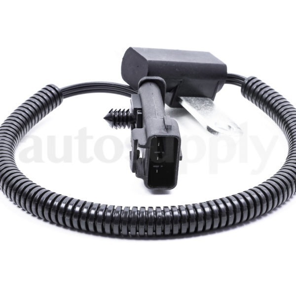 Dodge 56027865AB - Crankshaft Position Sensor - Image 2