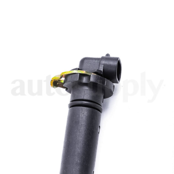 Chevrolet 10456043 - Crankshaft Position Sensor - Image 2