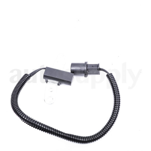 Jeep 53006154 - Crankshaft Position Sensor