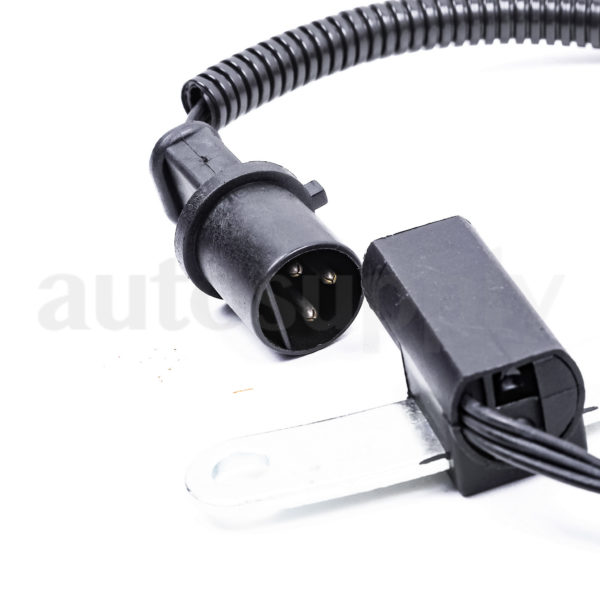 Jeep 53006154 - Crankshaft Position Sensor - Image 2