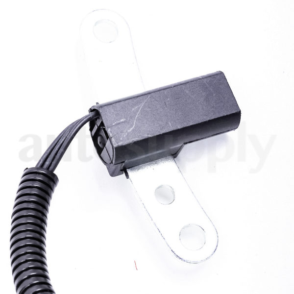 Jeep 53006154 - Crankshaft Position Sensor - Image 3