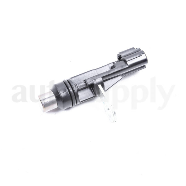 Chrysler 56028666AB - Crankshaft Position Sensor