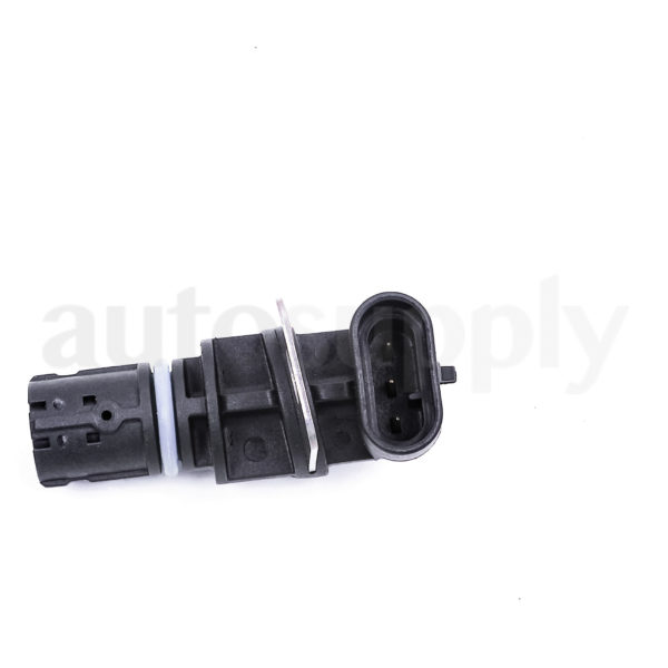 Chevrolet 12560228 - Crankshaft Position Sensor - Image 2