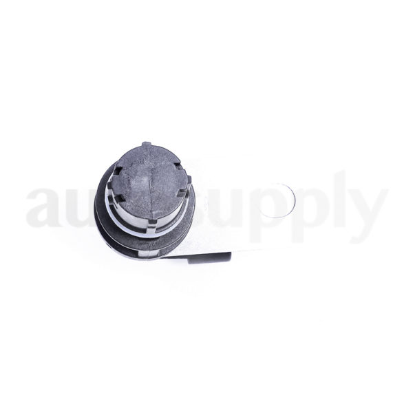 Chevrolet 12560228 - Crankshaft Position Sensor - Image 3