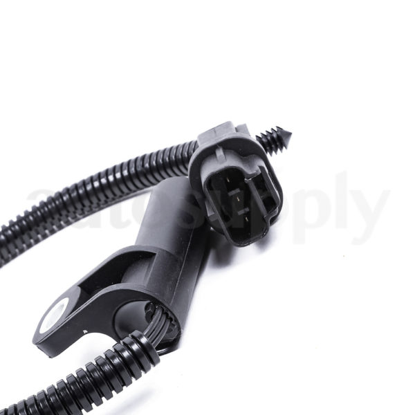 Jeep 4897321AA - Crankshaft Position Sensor - Image 2