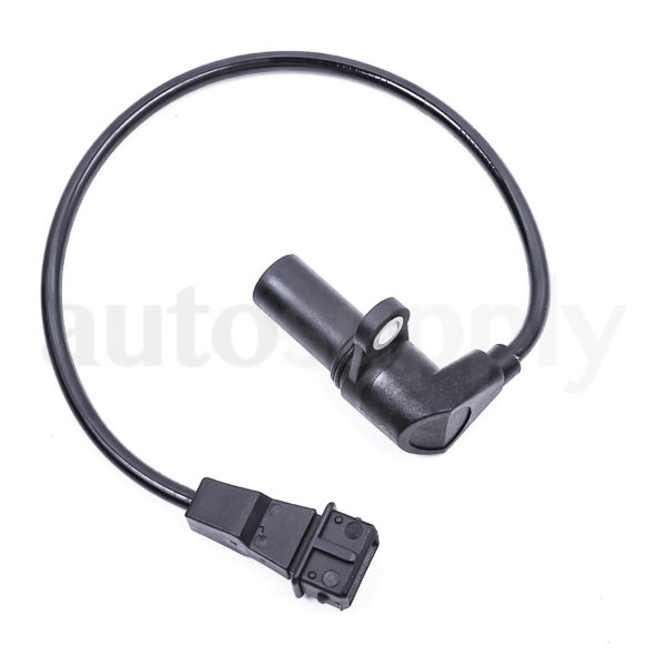 Chevrolet PC549 - Crankshaft Position Sensor