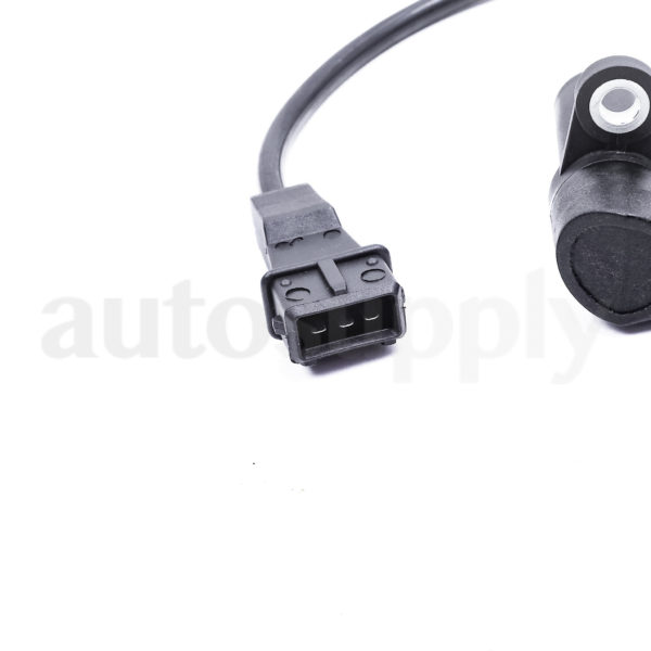 Chevrolet PC549 - Crankshaft Position Sensor - Image 2