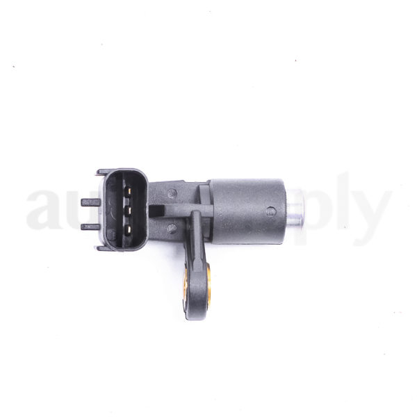 Jeep 04727451AA - Crankshaft Position Sensor