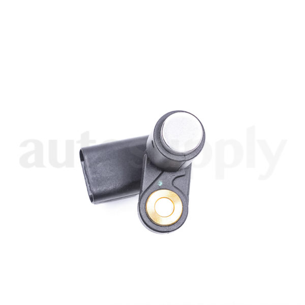 Jeep 04727451AA - Crankshaft Position Sensor - Image 2