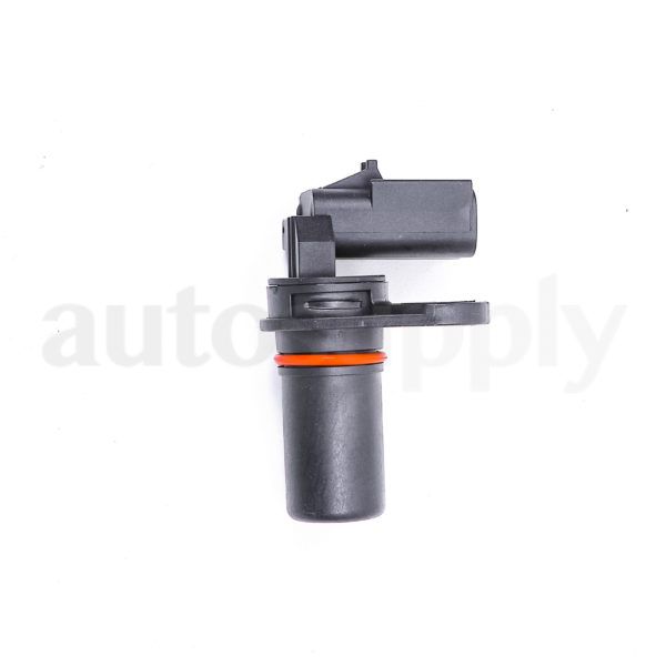 Chrysler 05269873AB - Crankshaft Position Sensor