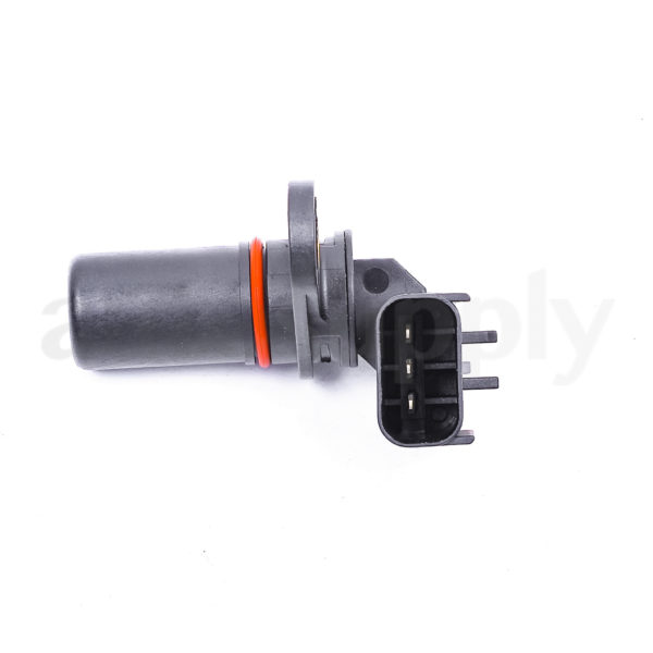 Chrysler 05269873AB - Crankshaft Position Sensor - Image 2