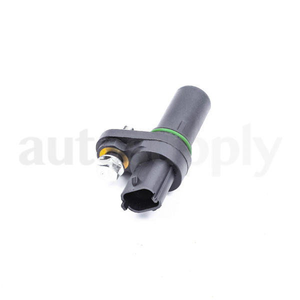 SAAB 5S6619 - Crankshaft Position Sensor