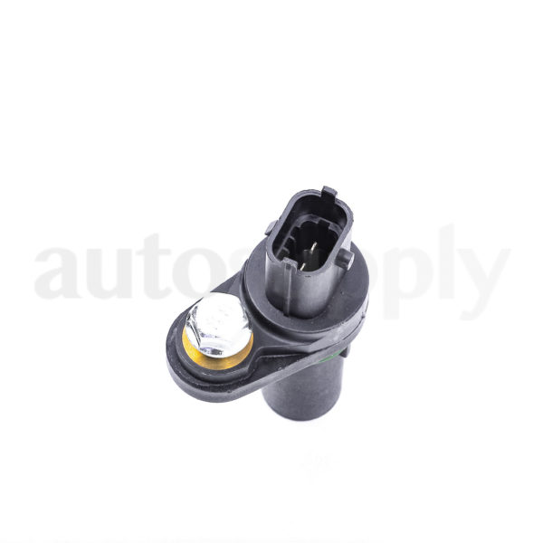 SAAB 5S6619 - Crankshaft Position Sensor - Image 2