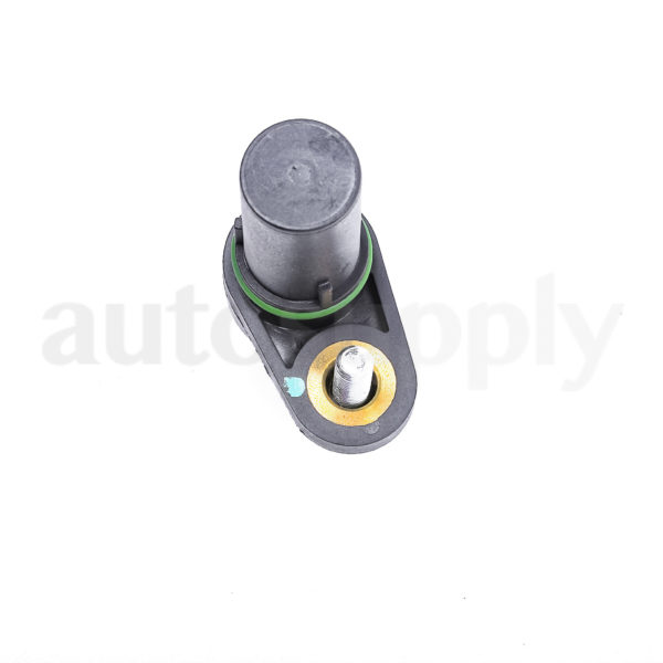 SAAB 5S6619 - Crankshaft Position Sensor - Image 3