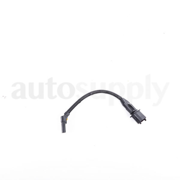 Chevrolet CSS1832 - Crankshaft Position Sensor