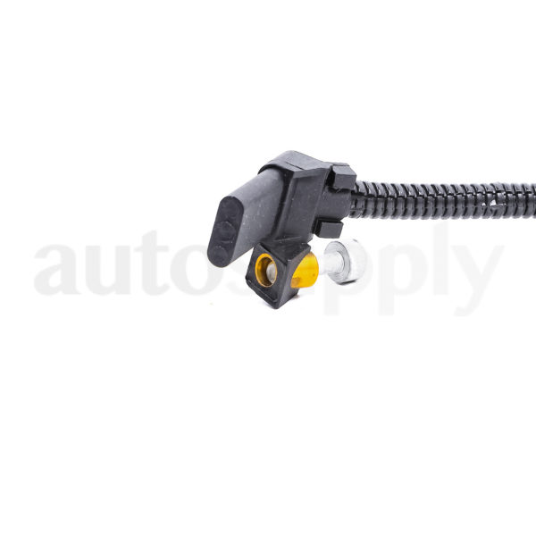 Chevrolet CSS1832 - Crankshaft Position Sensor - Image 2