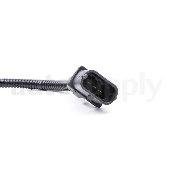 Chevrolet CSS1832 - Crankshaft Position Sensor - Image 3