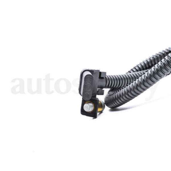 Chevrolet 55567243 - Crankshaft Position Sensor - Image 2
