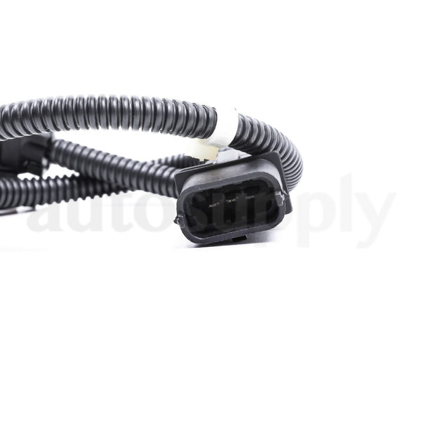 Chevrolet 55567243 - Crankshaft Position Sensor - Image 3