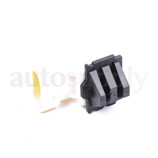 Chevrolet 5S1677 - Crankshaft Position Sensor - Image 2