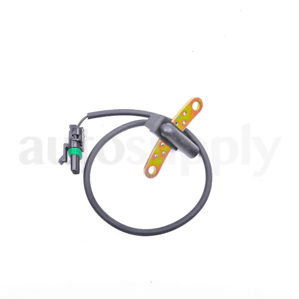 Jeep 33004761 - Crankshaft Position Sensor