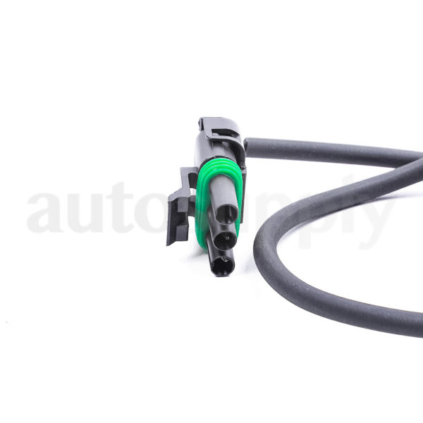 Jeep 33004761 - Crankshaft Position Sensor - Image 2