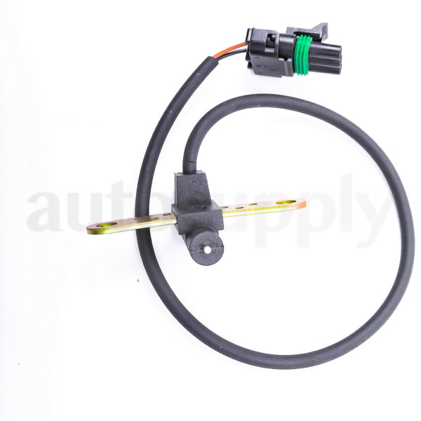 Jeep 33004761 - Crankshaft Position Sensor - Image 3