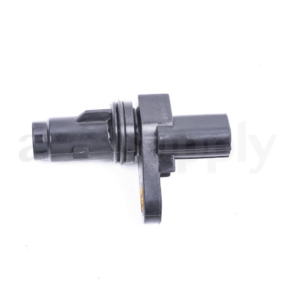 Chevrolet 12588992 - Crankshaft Position Sensor