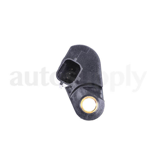 Chevrolet 12588992 - Crankshaft Position Sensor - Image 2