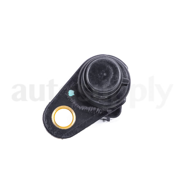 Chevrolet 12588992 - Crankshaft Position Sensor - Image 3