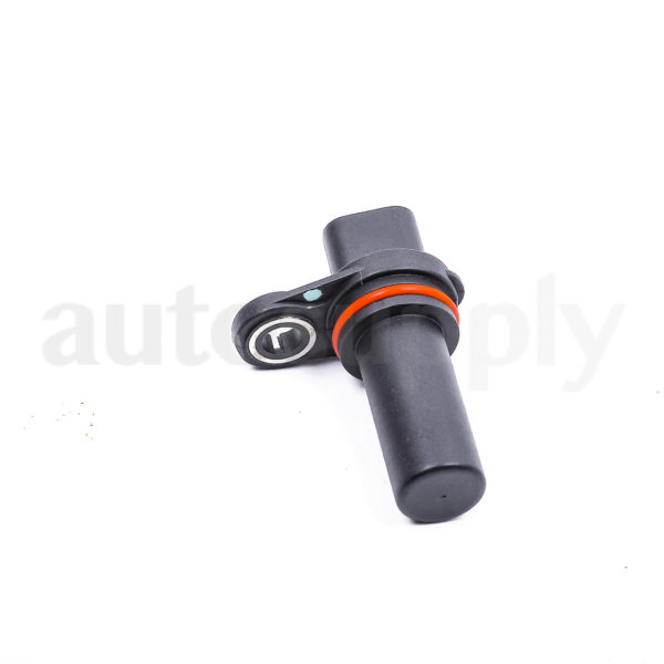 Chrysler 05033307AC - Crankshaft Position Sensor