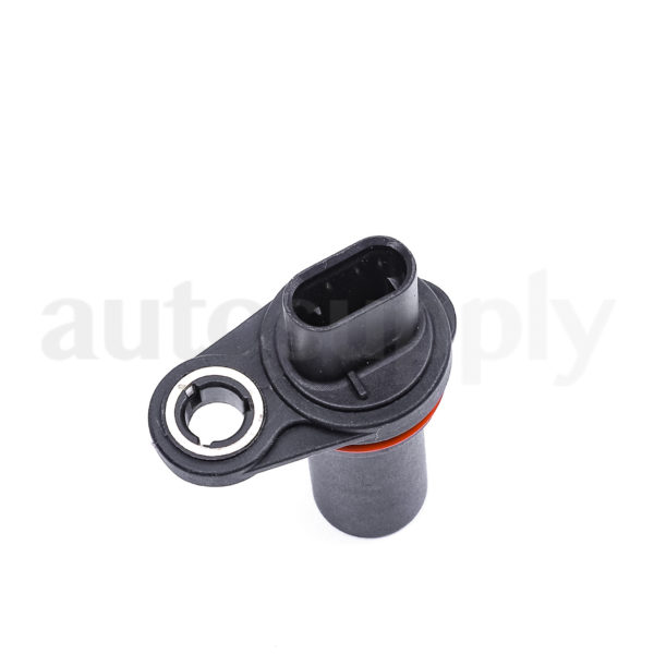 Chrysler 05033307AC - Crankshaft Position Sensor - Image 2
