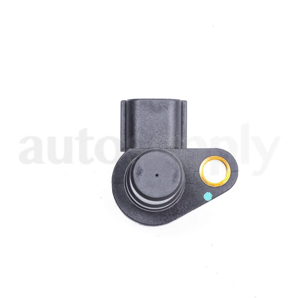 Dodge 72-4102 - Crankshaft Position Sensor - Image 2