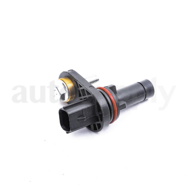 Suzuki 12613030 - Crankshaft Position Sensor