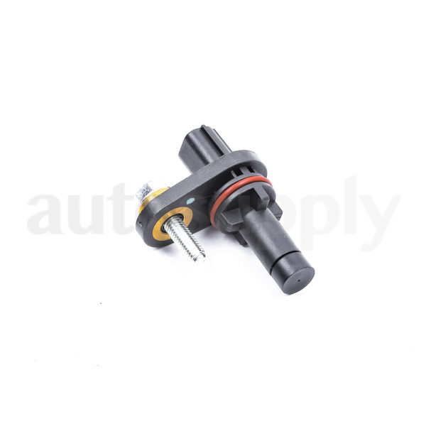 Suzuki 12613030 - Crankshaft Position Sensor - Image 2
