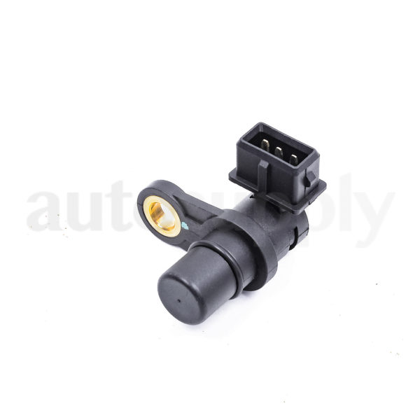 Chevrolet 96325867 - Crankshaft Position Sensor