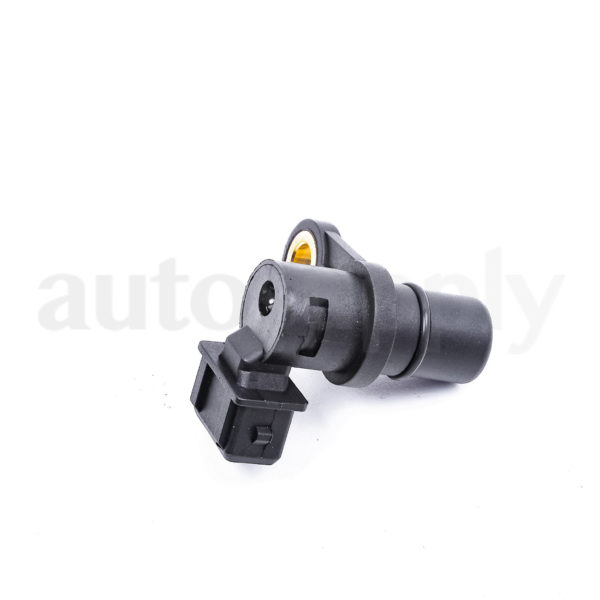 Chevrolet 96325867 - Crankshaft Position Sensor - Image 2