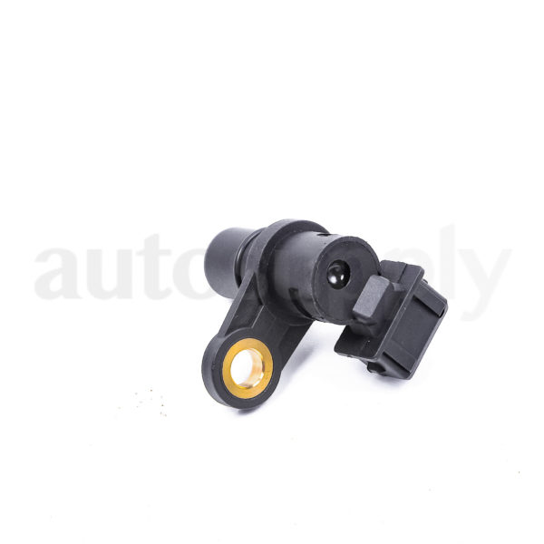 Chevrolet 96325867 - Crankshaft Position Sensor - Image 3