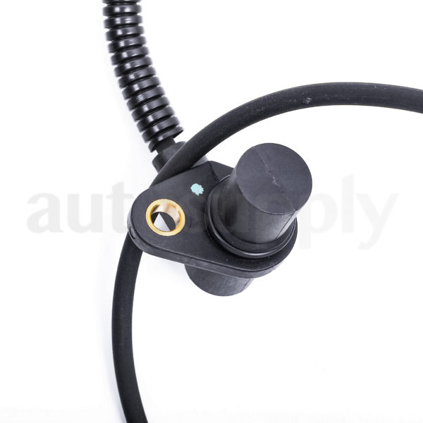 Opel 90506103 - Crankshaft Position Sensor - Image 2