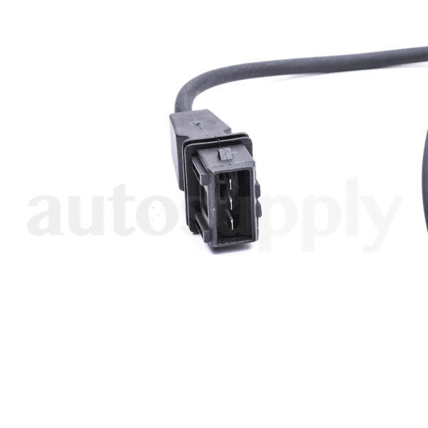 Opel 90506103 - Crankshaft Position Sensor - Image 3