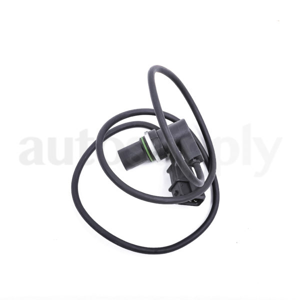Opel 1238914 - Crankshaft Position Sensor