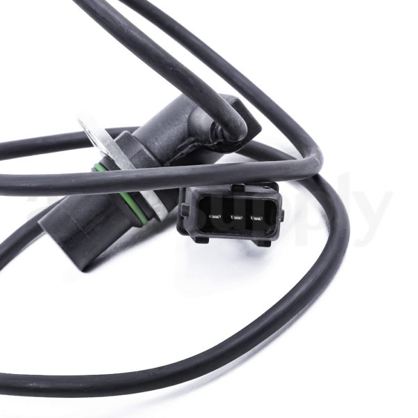 Opel 1238914 - Crankshaft Position Sensor - Image 2