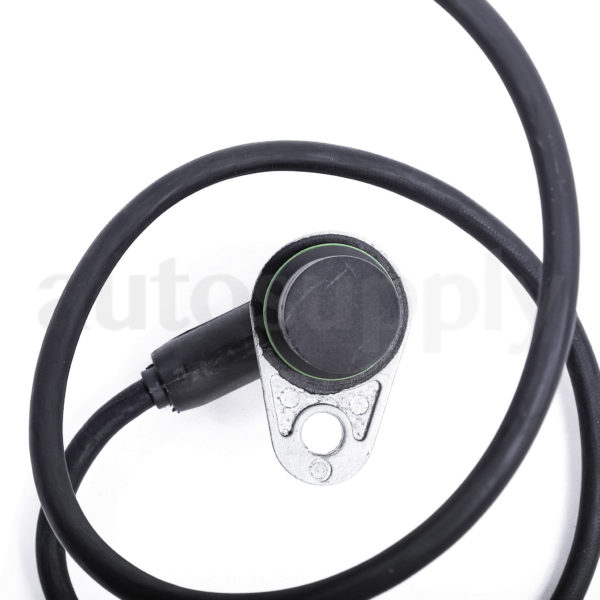 Opel 1238914 - Crankshaft Position Sensor - Image 3