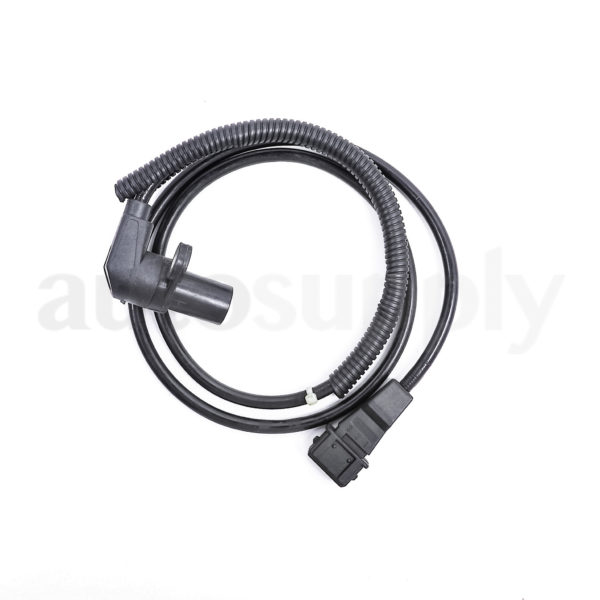 Opel 6238376 - Crankshaft Position Sensor