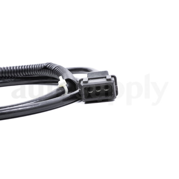 Opel 6238376 - Crankshaft Position Sensor - Image 2