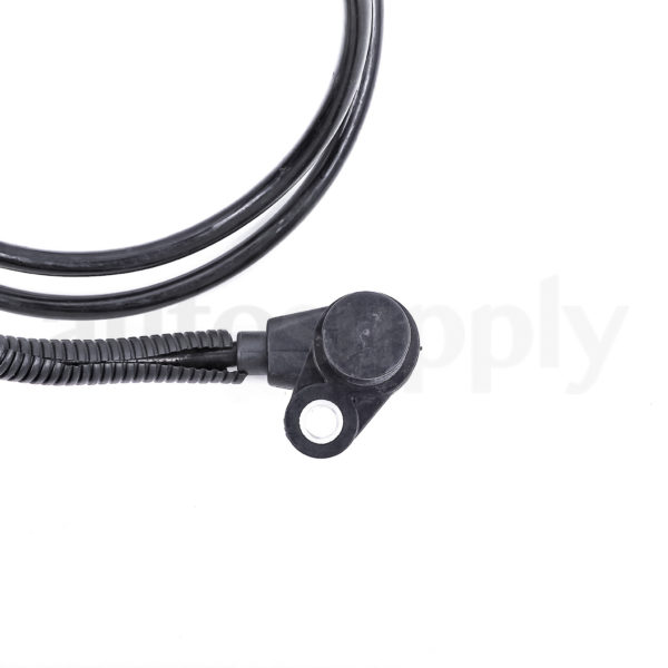 Opel 6238376 - Crankshaft Position Sensor - Image 3