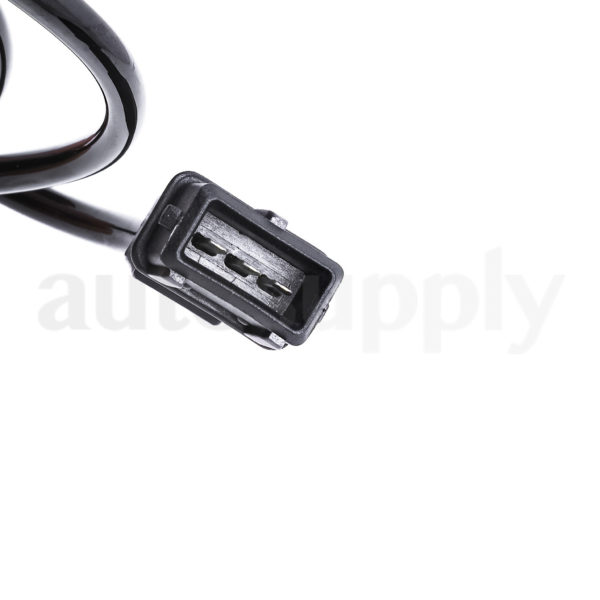 Opel 90337650 - Crankshaft Position Sensor - Image 2