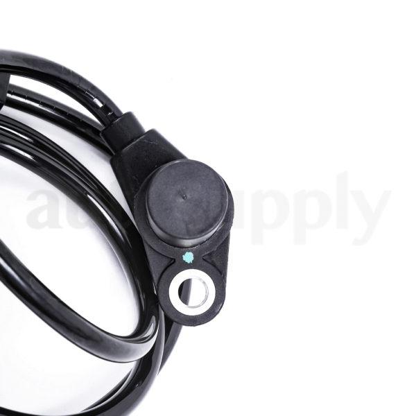 Opel 90337650 - Crankshaft Position Sensor - Image 3